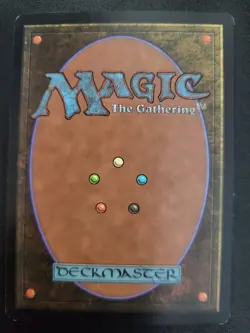 🔮Breath of Fury - Ravnica: City of Guilds - Magic The Gathering - MTG - Image 2