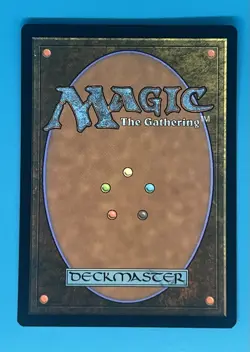 Timeless Lotus Commander: Lorwyn Eclipsed Regular - Image 2