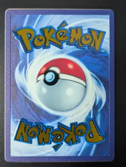 Pokemon Mew ex - 151 Gold Promo Metal Card Scarlet Violet 205/165 - English NM - Image 2