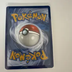Pokemon Mewtwo VSTAR 031/078 Ultra Rare Holo Pokemon GO English - Image 2