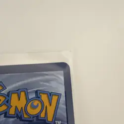 Pokemon Mewtwo VSTAR 031/078 Ultra Rare Holo Pokemon GO English - Image 3