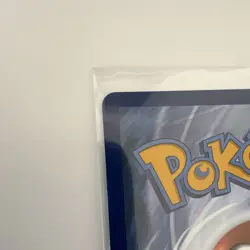 Pokemon Mewtwo VSTAR 031/078 Ultra Rare Holo Pokemon GO English - Image 4