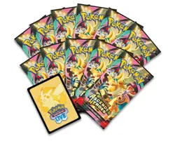 x2 Ascended Heroes Pokemon Center Elite Trainer Box (ETB) - PRESALE CONFIRMED - Image 4