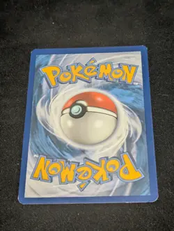 Pikachu 2016 Pokemon Generations : Radiant Collection Full Art RC29/RC32 - Image 2