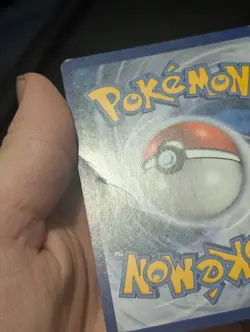 Pikachu 2016 Pokemon Generations : Radiant Collection Full Art RC29/RC32 - Image 3