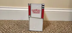 Pokemon Center Black Bolt and White Flare ETB Set - Image 5
