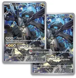 Ascended Heroes Pokemon Center Etb Confirmed Preorder Ships Feb 20 Elite Trainer - Image 3