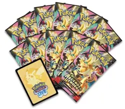Ascended Heroes Pokemon Center Etb Confirmed Preorder Ships Feb 20 Elite Trainer - Image 4