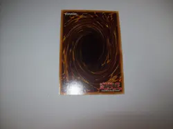 Blue-Eyes White Dragon Chibi Art BLMM-EN001 Secret Rare 1st Ed NM Free Shipping - Image 3