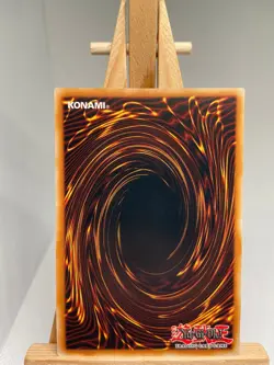 D.D. Warrior Lady - 1st Edition SGX1-ENE04 - NM - YuGiOh - Image 2