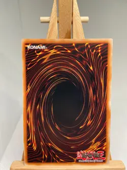 Armed Dragon LV5 - 1st Edition SGX1-ENC07 - NM - YuGiOh - Image 2