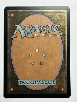 Knight of New Alara Alara Reborn 70 Regular MTG Card LP-NM - Image 2