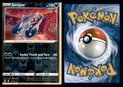 Various Pokemon Cards - 14 Card Lot - Image 3