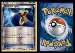 Various Pokemon Cards - 14 Card Lot - Image 4