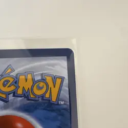 Pokemon Mewtwo V SWSH229 Promo Holo Sword & Shield English TCG Card - Image 3