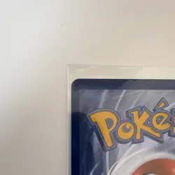 Pokemon Mewtwo V SWSH229 Promo Holo Sword & Shield English TCG Card - Image 4