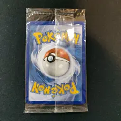 Mewtwo V SWSH229 Sword & Shield Promo Sealed Holo Pokemon Tcg Card Near Mint - Image 3