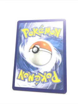 FARFETCH'D - 45/68 - Hidden Fates - Pokemon Card - NM - Image 2