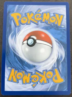 Mimikyu VMAX TG17/TG30 Brilliant Stars Ultra Rare Full Art Holo Pokemon Card - Image 2