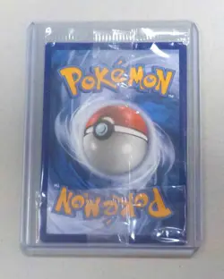 SEALED TRAINER POKE BALL SWSH146 GOLD FOIL PROMO POKEMON CARD 25TH ANNIVERSARY - Image 2