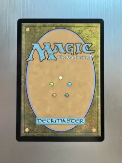 Aurelia’s Vindicator - 336 - MTG: Murders at Karlov Manor - Showcase - FOIL - Image 2