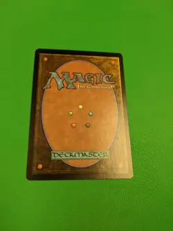 Carrion Feeder Scourge Regular - Image 2