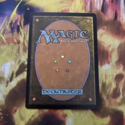 MTG Liliana Vess (M15) Core Set 2015 Regular Mythic 103/269 103 - Image 2