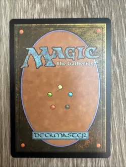 Sacred Foundry Ravnica Remastered Regular - Image 2