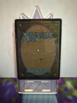 Vandalblast (Surge Foil) Commander: Final Fantasy Foil - Image 2