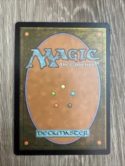 Godless Shrine Ravnica Allegiance RNA Shock Land MTG Magic the Gathering - Image 2