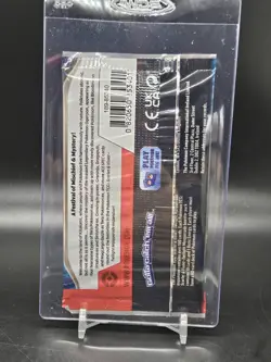 Twilight Masquerade Booster Pack Pokemon TCG X1 Pack Sealed New - Image 2