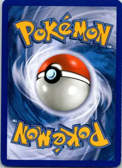 Unown [O] 70/132 Secret Wonders Pokemon TCG LP Normal - Image 2