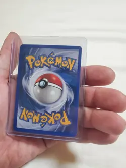 Tangela 112/147 Aquapolis Regular LP Pokemon card - Image 2