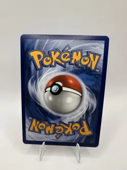 Pokemon Psyduck IR 226/217 Illustration Rare Ascended Heroes NM Pack Fresh TCG🔥 - Image 2