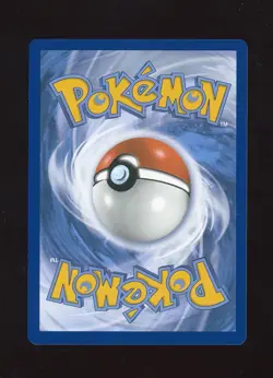 [NM] Holo Arctozolt Darkness Ablaze Holo Bleed 066/189 Pokemon TCG - Image 2