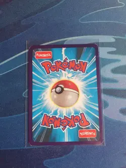 Ivysaur Pokemon Funskool h 01 2004 Rare Oldschool - Image 2