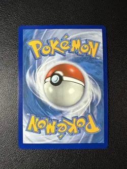 Pokemon Alcremie VMAX 73/72 Secret Rare Shining Fates Rainbow Holo - Image 2