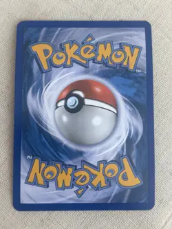 Pokemon Mareep Reverse Holo Call of Legends 63/95 NM - Image 2