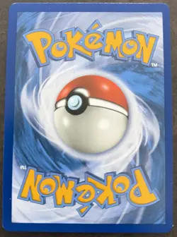 2019 Pokemon S&M Hidden Fates Moltres & Zapdos & Articuno GX Holo Rare #44/68 - Image 2