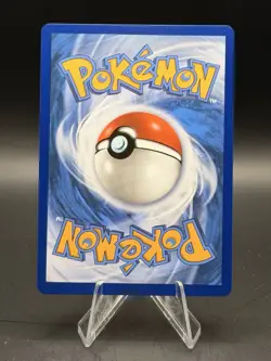 Pokemon TCG Spiritomb 148/132 Full Art Illustration Rare Holo Mega Evolution EN - Image 2