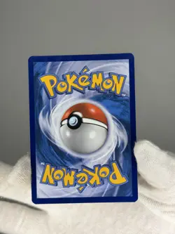 Pokemon TCG Pikachu 20th anniversary Pokemon Generations 26/83 Ultra Rare - Image 2