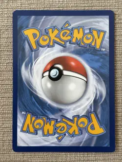 Flareon TG01/TG30 Swsh09: Brilliant Stars Trainer Gallery Holo Pokemon - Image 2