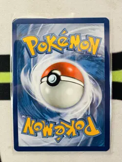 Pokemon Galarian Darmanitan 044/189 Cracked Ice Holo - Near Mint - Image 3