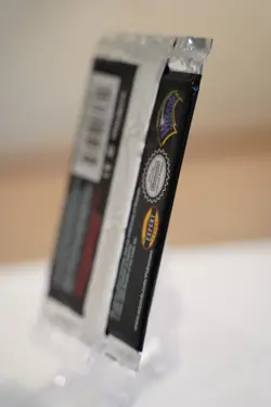 Pokemon Team Rocket Unlimited Booster Pack Factory Sealed WOTC 2000 Vintage TCG - Image 5