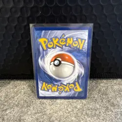 Pokemon Mega Lopunny 128/094 Phantasmal Flames Special Illustration Rare P-fresh - Image 2