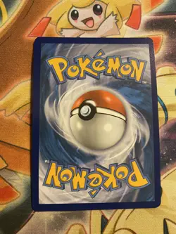 Pokemon TCG Shadow Rider Calyrex VMAX Chilling Reign 075/198 Holo Ultra Rare - Image 2
