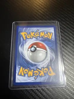 Mega Dragonite ex 271/217 MAR Pokemon Ascended Heroes IN HAND - pack fresh - Image 2