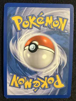 LP+ - Nidorino 46/102 Reverse Holo - Triumphant - Pokemon TCG - Image 2