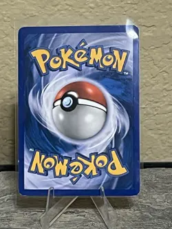 Cyndaquil 79/123 2007 Pokemon TCG Mysterious Treasures Non Holo MP - Image 2