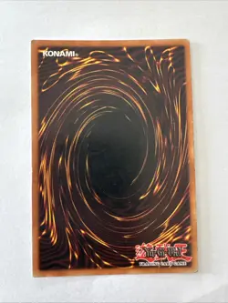 Magic Cylinder IOC-SE2 Invasion of Chaos Limited Edition LP - Image 2